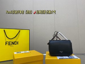 Reddit FashionReps Fendi Bag  FashionReps Bags 09YAA6269