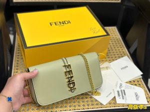 Reddit FashionReps Fendi Bag  FashionReps Bags 09YAA6270