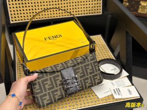 Reddit FashionReps Fendi Bag  FashionReps Bags 09YAA6271