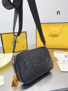 Reddit FashionReps Fendi Bag  FashionReps Bags 09YAA6272
