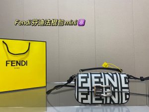 Reddit FashionReps Fendi Bag  FashionReps Bags 09YAA6273
