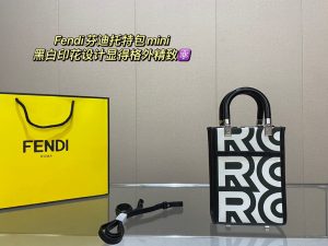 Reddit FashionReps Fendi Bag  FashionReps Bags 09YAA6274