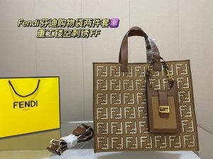 Reddit FashionReps Fendi Bag  FashionReps Bags 09YAA6275