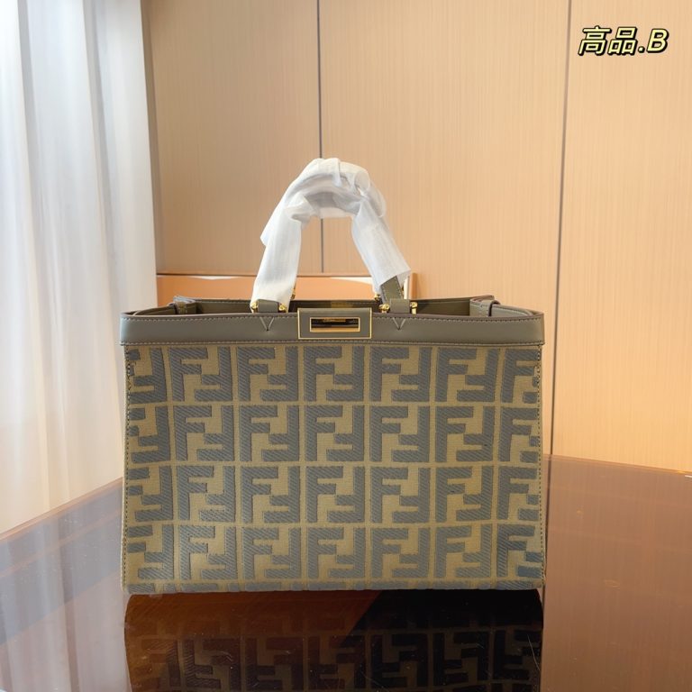Reddit FashionReps Fendi Bag  FashionReps Bags 09YAA6276
