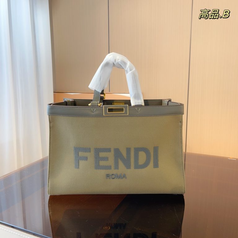 Reddit FashionReps Fendi Bag  FashionReps Bags 09YAA6277