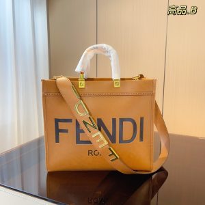 Reddit FashionReps Fendi Bag  FashionReps Bags 09YAA6278