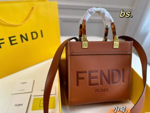 Reddit FashionReps Fendi Bag  FashionReps Bags 09YAA6279
