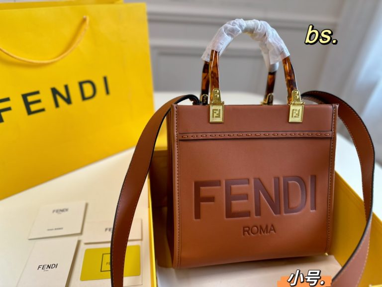 Reddit FashionReps Fendi Bag  FashionReps Bags 09YAA6279