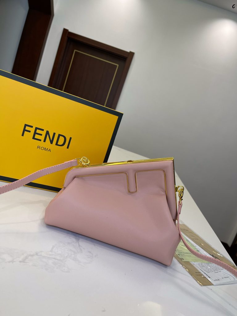 Reddit FashionReps Fendi Bag  FashionReps Bags 09YAA6280