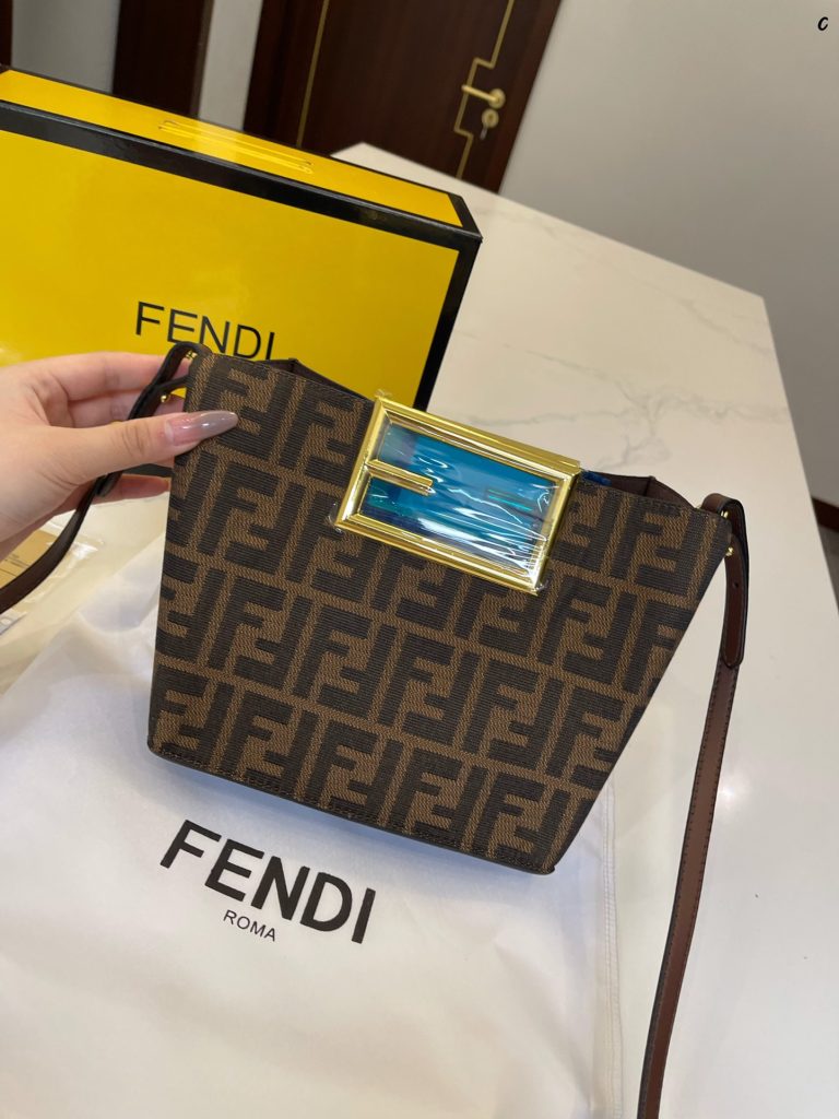 Reddit FashionReps Fendi Bag  FashionReps Bags 09YAA6281