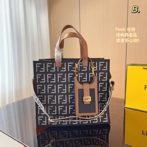 Reddit FashionReps Fendi Bag  FashionReps Bags 09YAA6282
