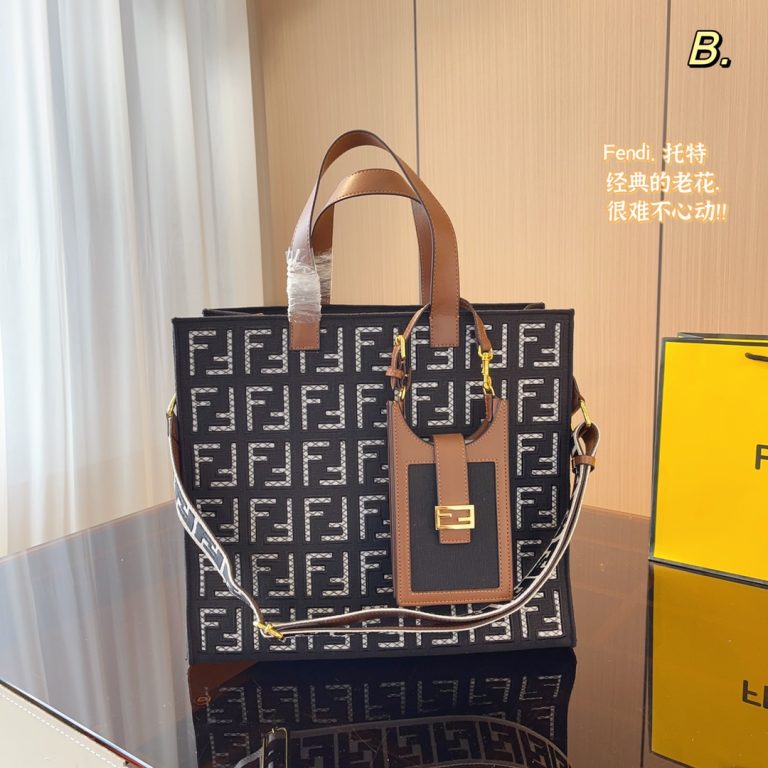 Reddit FashionReps Fendi Bag  FashionReps Bags 09YAA6282