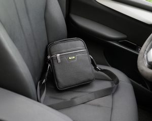 Reddit FashionReps Fendi Bag  FashionReps Bags 09YAA6283
