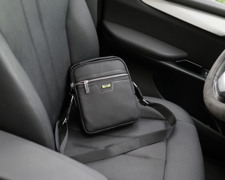 Reddit FashionReps Fendi Bag  FashionReps Bags 09YAA6283