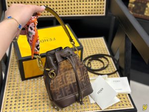 Reddit FashionReps Fendi Bag  FashionReps Bags 09YAA6284