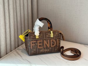 Reddit FashionReps Fendi Bag  FashionReps Bags 09YAA6285
