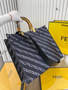 Reddit FashionReps Fendi Bag  FashionReps Bags 09YAA6286