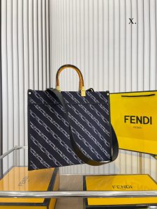Reddit FashionReps Fendi Bag  FashionReps Bags 09YAA6287