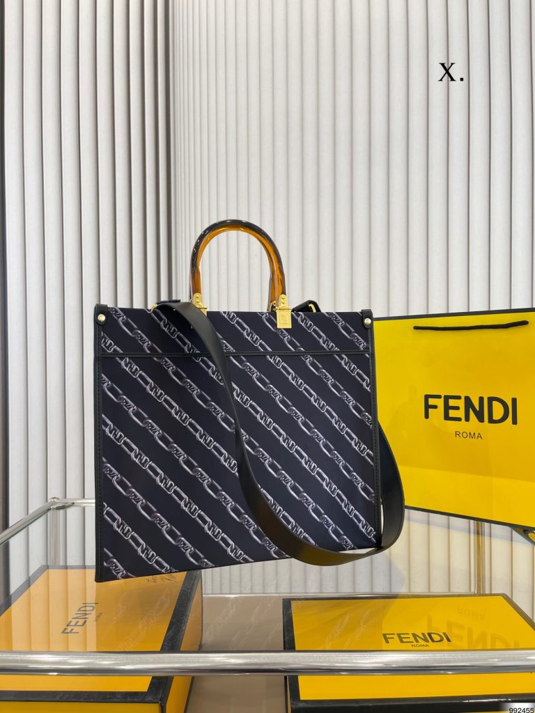 Reddit FashionReps Fendi Bag  FashionReps Bags 09YAA6287