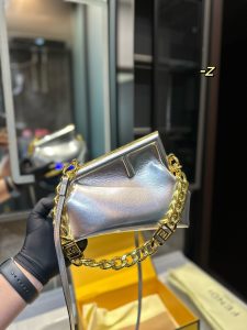 Reddit FashionReps Fendi Bag  FashionReps Bags 09YAA6288