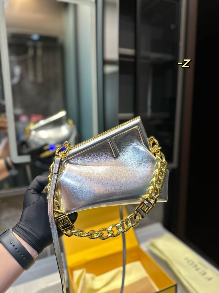 Reddit FashionReps Fendi Bag  FashionReps Bags 09YAA6288