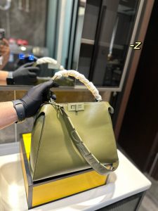 Reddit FashionReps Fendi Bag  FashionReps Bags 09YAA6289