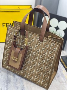 Reddit FashionReps Fendi Bag  FashionReps Bags 09YAA6290