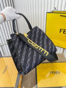 Reddit FashionReps Fendi Bag  FashionReps Bags 09YAA6292