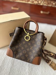 Reddit FashionReps Fendi Bag  FashionReps Bags 09YAA6293