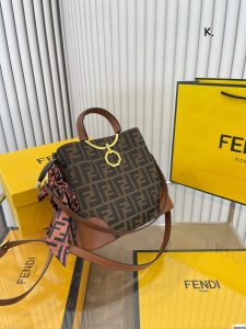 Reddit FashionReps Fendi Bag  FashionReps Bags 09YAA6294