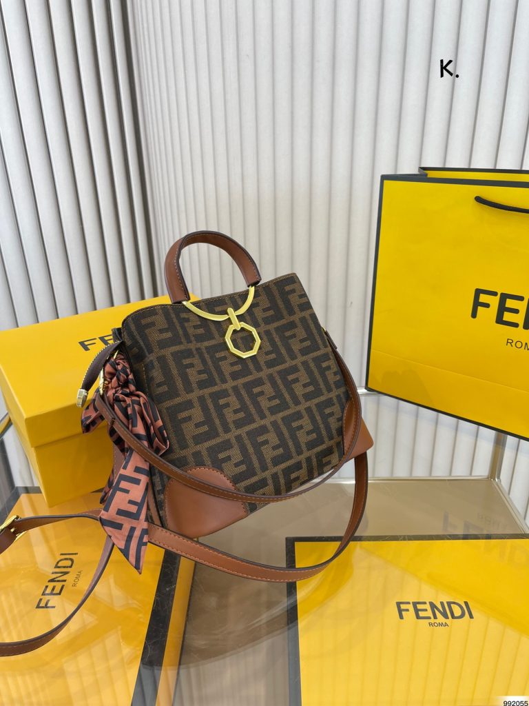 Reddit FashionReps Fendi Bag  FashionReps Bags 09YAA6294