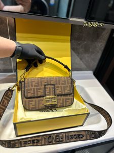 Reddit FashionReps Fendi Bag  FashionReps Bags 09YAA6295