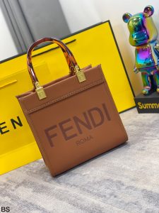 Reddit FashionReps Fendi Bag  FashionReps Bags 09YAA6296