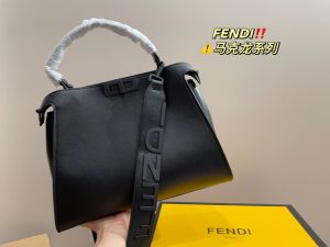 Reddit FashionReps Fendi Bag  FashionReps Bags 09YAA6297