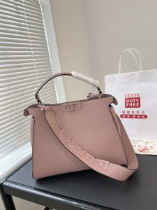 Reddit FashionReps Fendi Bag  FashionReps Bags 09YAA6298