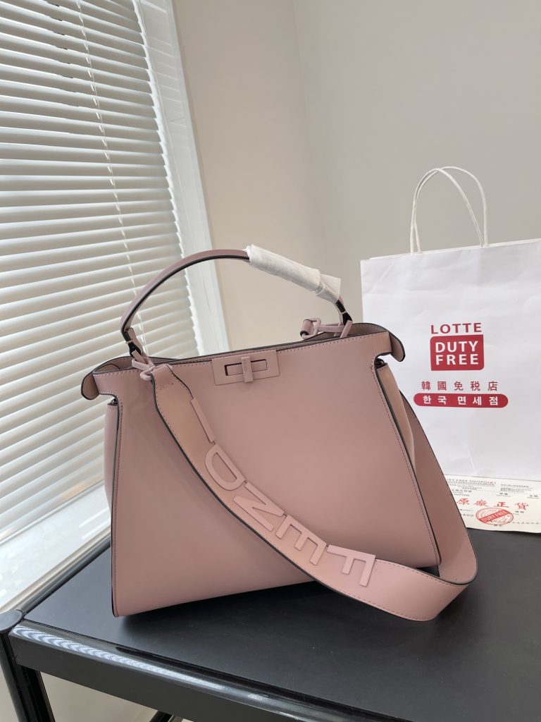 Reddit FashionReps Fendi Bag  FashionReps Bags 09YAA6298