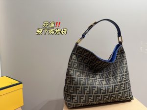 Reddit FashionReps Fendi Bag  FashionReps Bags 09YAA6299