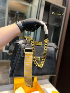 Reddit FashionReps Fendi Bag  FashionReps Bags 09YAA6300