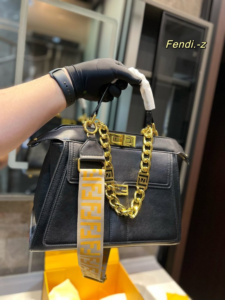 Reddit FashionReps Fendi Bag  FashionReps Bags 09YAA6300