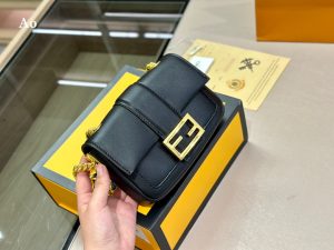 Reddit FashionReps Fendi Bag  FashionReps Bags 09YAA6301