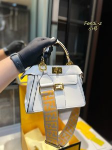 Reddit FashionReps Fendi Bag  FashionReps Bags 09YAA6302
