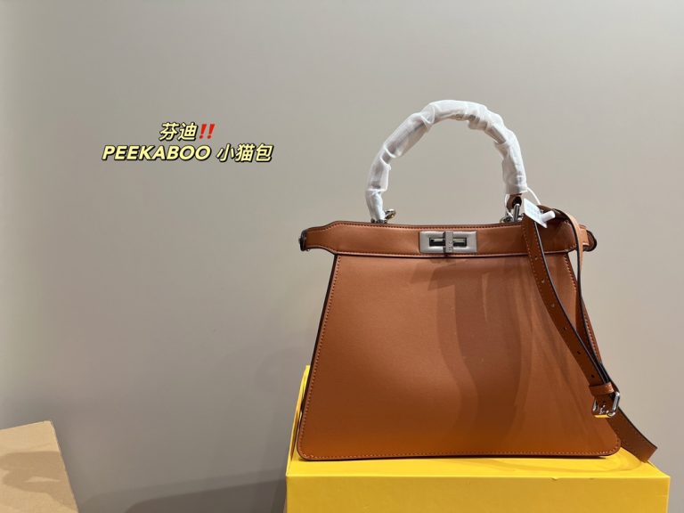 Reddit FashionReps Fendi Bag  FashionReps Bags 09YAA6303
