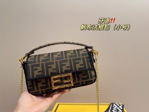 Reddit FashionReps Fendi Bag  FashionReps Bags 09YAA6304