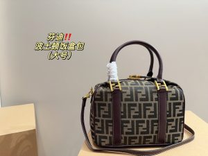 Reddit FashionReps Fendi Bag  FashionReps Bags 09YAA6306