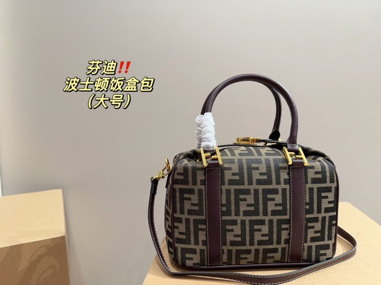 Reddit FashionReps Fendi Bag  FashionReps Bags 09YAA6306