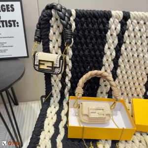 Reddit FashionReps Fendi Bag  FashionReps Bags 09YAA6307