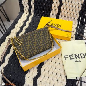Reddit FashionReps Fendi Bag  FashionReps Bags 09YAA6308