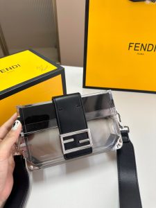 Reddit FashionReps Fendi Bag  FashionReps Bags 09YAA6309