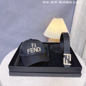 Reddit FashionReps Bolso Fendi FashionReps Bolsos 09YAA6310