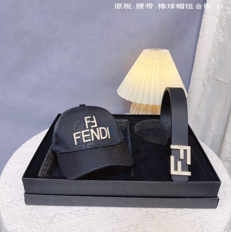 Reddit FashionReps Bolso Fendi FashionReps Bolsos 09YAA6310